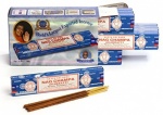 Satya NagChampa Incense 15g x 12