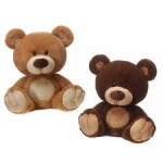 Myo Teddy Bear-2ASST