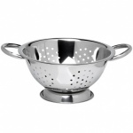 COLANDER 24CM