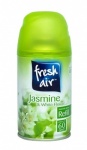 Fresh Air Refill 250ml JASMINE