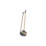 tall dustpan and brush set (20-307)