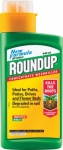 Roundup Optima+ - 540ml (116972)