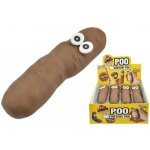 KANDY TOYS  STRETCHY POOP