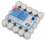 Arti Casa Tealights 50pc