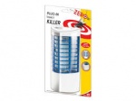 pest -stop plug-in insect flykiller (PSIPFK)
