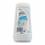 Glade Air Freshener Clean Linen Solid) 150g