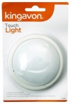 Kingavon Touch Light (BB-TL100)