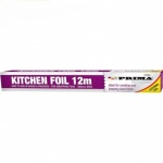 12m Kitchen Foil