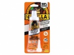 Gorilla clear sealant tube 80ml (1144301)