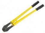 350mm/14'' Bolt Croppers