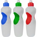 OTL Sports Water Bottle