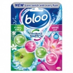 Bloo Prismatic Scent Switch, Lilly & Apple 1 x 50g