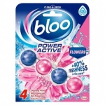 Bloo Power Active Clear Water, Flower 1 x 50g