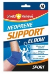 Neoppene Elbow Support