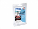 Sylglas Visual Carbon Monoxide Co Detector