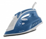 SUPREME STEAM TRADIOTIONAL IRON