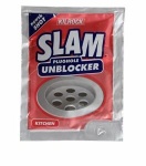 SLAM Plughole Unblocker Kitchen