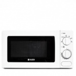 HADEN MICROWAVE 17L (700W)