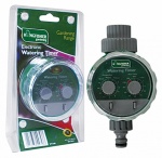 Kingfisher Electronic Water Timer [WT100]