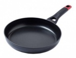 Optima 28cm Frying Pan