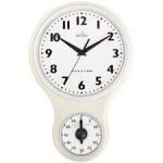 KITCHEN TIME CLOCK