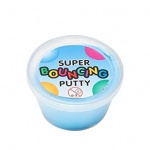 SUPER BOUNCING PUTTY