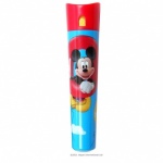 MICKEY LED TORCH