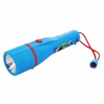 MICKEY LED TORCH