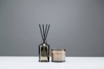 80ML DIFFUSER & CANDLE SET