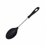 FM Lichfield NYLON LADLE