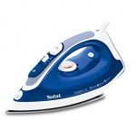 TEFAL MAESTRO STEAM IRON