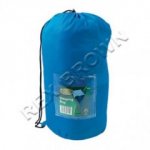 Kingfisher Sleeping Bag [OLSB]