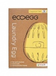 EcoEgg Laundry Egg 70 Washes  FRAGRANCE FREE