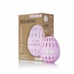 EcoEgg Laundry Egg 70 Washes  SPRING BLOSSOM