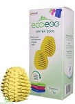 EcoEgg Dryer Egg Fragrance Free