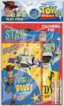 TOY STORY 4 PLAY PACK