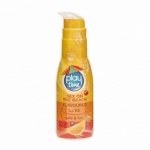 151  FUN TIME LUB SEX ON THE BEACH  75ML