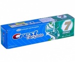 Crest Toothpaste Fresh Mint 100ml