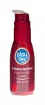 151  FUN CHERRY LUBE 75ML