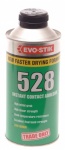 Evo Stik 528 Contact Adhesive 1Ltr