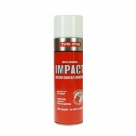 Evo Stik Impact Contact Spray 500ml