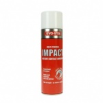 EVO-STIK IMPACT CONTACT SPRAY ADHESIVE  500 ml