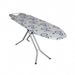 Prima Ironing Board  33cm X 105cm