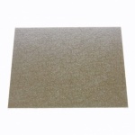 14'' Square Double Thick (THIN) Cake Boards