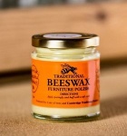 Beeswax Neutral Polish 142gm