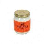 Beeswax Neutral Polish 283gm