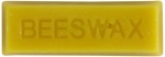 Beeswax Sticks Pk16