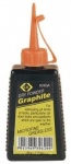 Dry Powder Graphite 50g