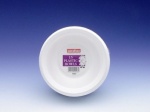 Caroline 8oz Plastic Bowls Pk50 (2400)