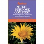 10Lt Multipurpose Compost